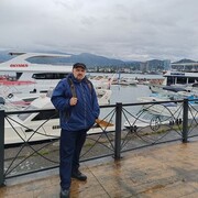  ,   , 58 ,   