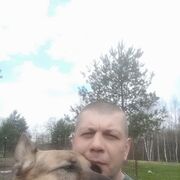  ,   , 50 ,   ,   , c , 