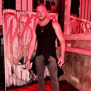 ���������� ���������, ���� ������� �����, 37 ���, ������������ ��� ������, ����� � ���������, c�������� ���������, ���������