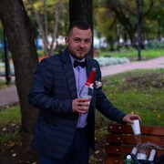 ���������� �����, ���� ������� ��������, 34 ����, ������������ ��� ������, ����� � ���������