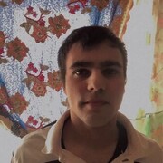  ,   , 31 ,   ,   