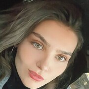  ,   , 40 ,     , c , 