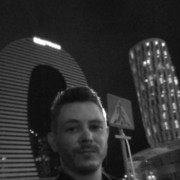  ,   Rolando, 34 ,   ,   , c 