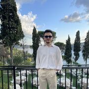  Korfez,  Emre, 33