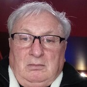  ,   , 63 ,   ,   , c , 