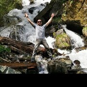 ���������� ����, ���� ������� ����, 45 ���, ������������ ��� ������, ����� � ���������