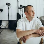  Cenkovce,   , 35 ,   ,   