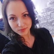 ���������� �����-���������, ��������