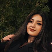 ���������� �����������, ������