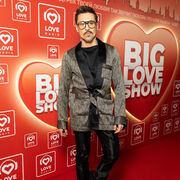 ���������� ������, ���� ������� ���� �����, 44 ����, ������������ ��� c�������� ���������