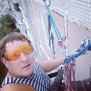  ,   , 37 ,     , c 