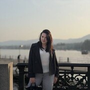 ���������� ���������, �����