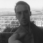  ,   , 36 ,   