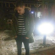  ,   Sergey, 27 ,   ,   , c 