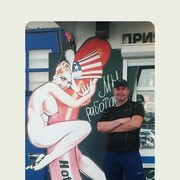  ,   , 55 ,   ,   