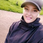 ���������� �����-���������, ���� ������� ������, 38 ���, ������������ 