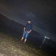  ,   , 24 ,   c 