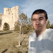  ,   , 33 ,   