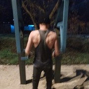 ���������� �����������, ���� ������� ���������, 33 ����, ������������ ��� ������, ����� � ���������, c�������� ���������