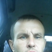 ,  , 53