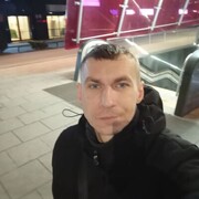  Warszawa,   Ivan, 36 ,   ,   , c , 