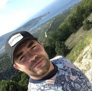  ,   , 41 ,   ,   