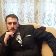  ,   , 40 ,   ,   , c , 