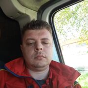  ,  , 35