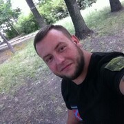 ���������� ��������, ���� ������� �������, 35 ���, ������������ ��� ������, ����� � ���������, c�������� ���������