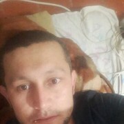  ,   , 32 ,   ,   