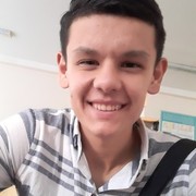 ���������� �������, ������ �����, 24