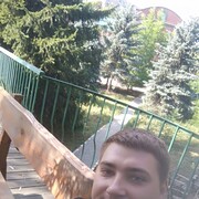  ,   , 33 ,   