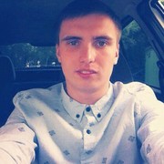 ���������� ������, ���� ������� ���������, 31 ���, ������������ ��� ������