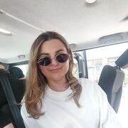  Ozarow Mazowiecki,  , 42