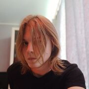 ���������� �����-���������, ���� ����� ����, 20 ���, ������������ ��� ������, ����� � ���������