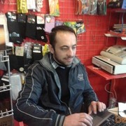 ���������� ����, ���� ������� Tiagan, 41 ���, ������������ ��� ������