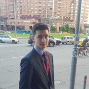 ���������� ������, ���� ������� �����, 30 ���, ������������ ��� c�������� ���������