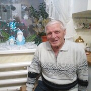  ,   , 79 ,   ,   