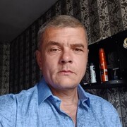  ,   , 47 ,   c , 