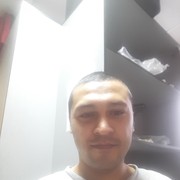  ,   , 39 ,   ,   , c 