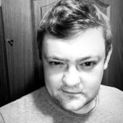 ���������� ����, ���� ������� �������, 32 ����, ������������ ��� ������, ����� � ���������, c�������� ���������, ���������