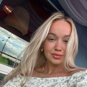 ���������� ������, �����