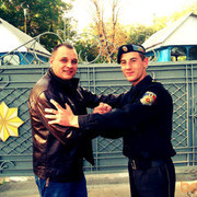 ���������� ����������, ���� ������� Anatoli, 40 ���, ������������ ��� ������, ����� � ���������, c�������� ���������