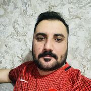 ���������� ������, ���� ������� Osman, 36 ���, ������������ ��� ������, ����� � ���������, c�������� ���������