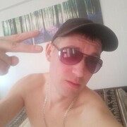  ,   , 42 ,     , c 