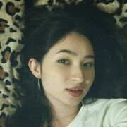 ���������� ������, ���� ������� �����, 22 ����, ������������ ��� ������, ����� � ���������