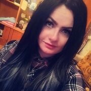  ,   , 27 ,   