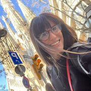 ���������� ������, ���� ������� �����, 43 ����, ������������ ��� ������, ����� � ���������