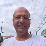  Szigetszentmiklos,  James, 58