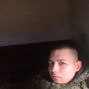 ���������� �������, ���� ������� Konstantin, 29 ���, ������������ ��� ������, ����� � ���������